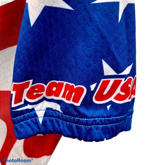 VERGE SHORT SLEEVE CYCLING JERSEY NEW - Picture 4 of 12